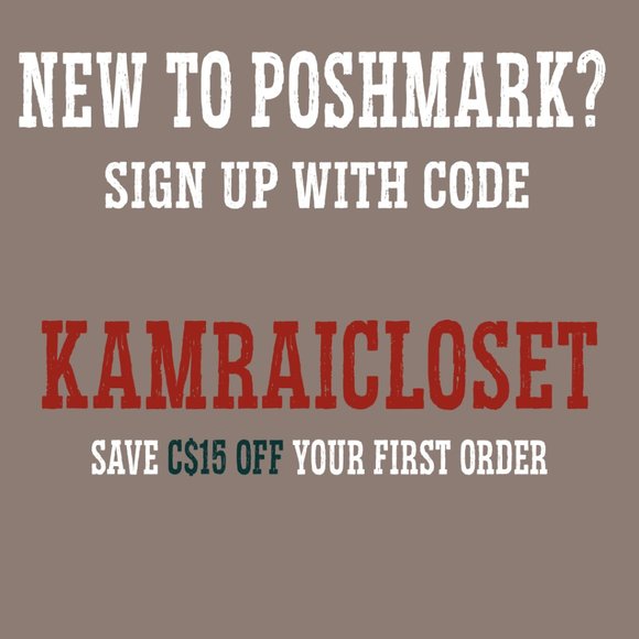 NWT Old Navy Pineapple Print Swim Shorts Size XL - Picture 9 of 9